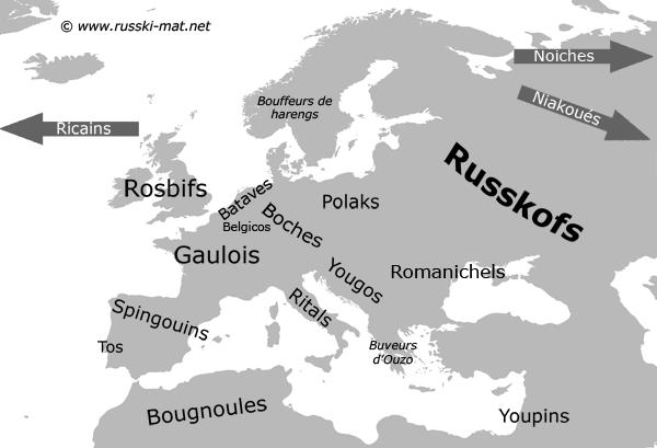 http://www.russki-mat.net/rus_pic/Europe.png
